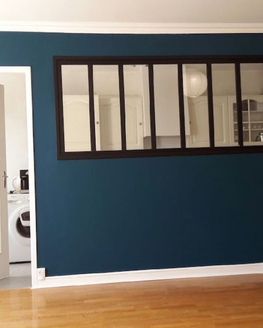 Appartement à Dinard