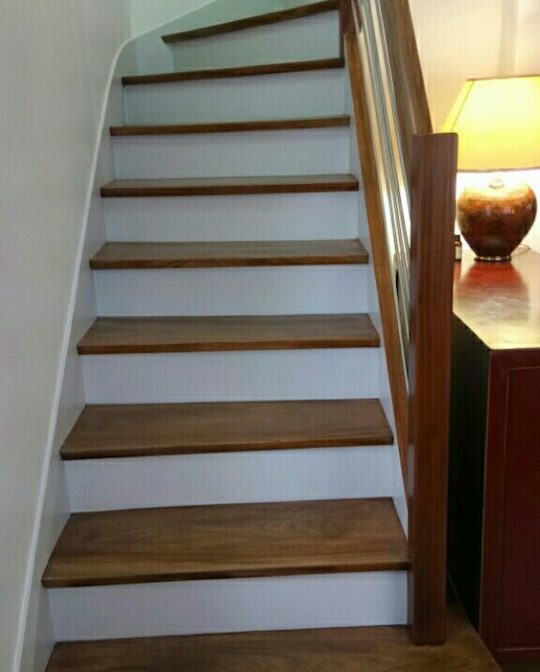 Maison à Saint Lunaire